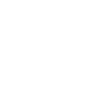 automatyka i robotyka